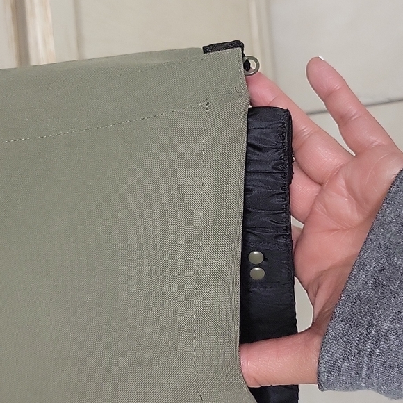 Beautiful and comfortable - Picture 2 of 12